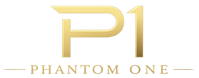 P1-PhantomOne-logo.png