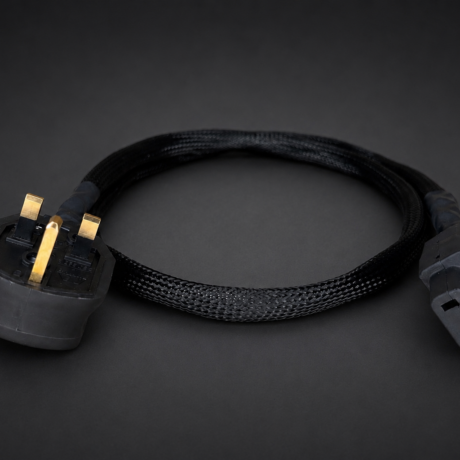 Phanto One Maestro Power Cable